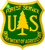 US Forest Service